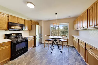 6868 W Mount Vernon Court #2-C, Gurnee, IL 60031 - Photo 7