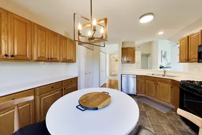 6868 W Mount Vernon Court #2-C, Gurnee, IL 60031 - Photo 13