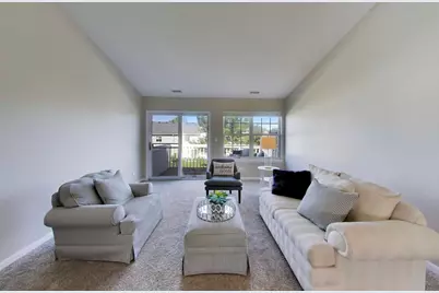 6868 W Mount Vernon Court #2-C, Gurnee, IL 60031 - Photo 5