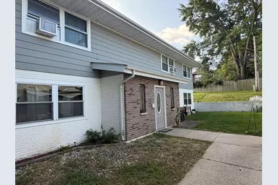 1314 Argo Lane #2, Lockport, IL 60441 - Photo 1