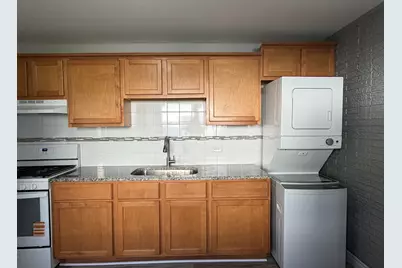 1314 Argo Lane #2, Lockport, IL 60441 - Photo 7