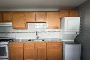 1314 Argo Ln, Lockport, IL 60441 - Photo 7