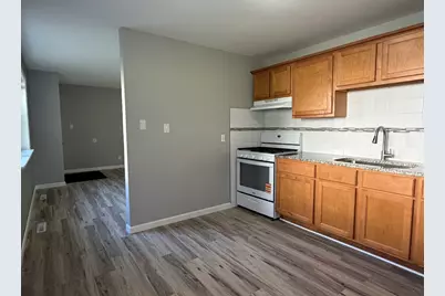 1314 Argo Lane #2, Lockport, IL 60441 - Photo 5