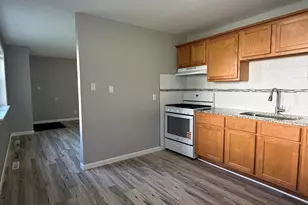 1314 Argo Ln, Lockport, IL 60441 - Photo 5