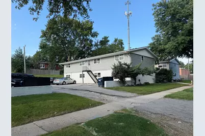 1314 Argo Lane #2, Lockport, IL 60441 - Photo 15