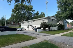 1314 Argo Ln, Lockport, IL 60441 - Photo 15