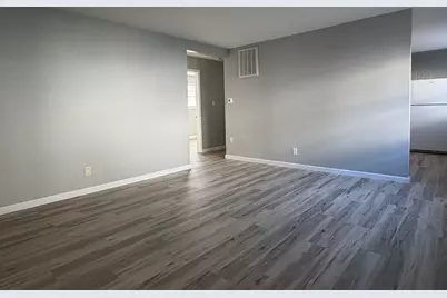 1314 Argo Lane #2, Lockport, IL 60441 - Photo 11