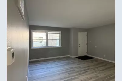 1314 Argo Lane #2, Lockport, IL 60441 - Photo 3