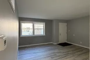 1314 Argo Ln, Lockport, IL 60441 - Photo 3