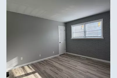 1314 Argo Lane #2, Lockport, IL 60441 - Photo 9