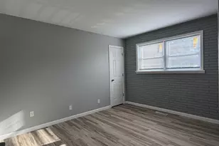 1314 Argo Ln, Lockport, IL 60441 - Photo 9