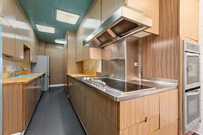 4950 S Chicago Beach Drive #4A, Chicago, IL 60615 - Photo 11