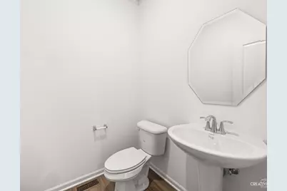 385 Danforth Drive, Oswego, IL 60543 - Photo 13