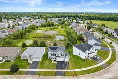 991 S Carly Circle, Yorkville, IL 60560 - Photo 25