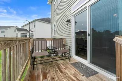 991 S Carly Circle, Yorkville, IL 60560 - Photo 27