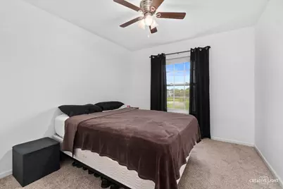 991 S Carly Circle, Yorkville, IL 60560 - Photo 13