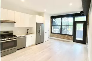 3228 W Palmer St, Chicago, IL 60647 - Photo 3