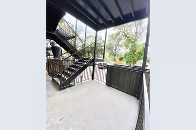 3228 W Palmer Street #14, Chicago, IL 60647 - Photo 9