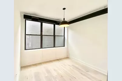 3228 W Palmer Street #14, Chicago, IL 60647 - Photo 5