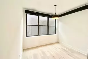 3228 W Palmer St, Chicago, IL 60647 - Photo 5