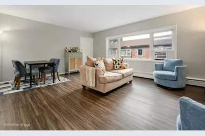 1314 Central Street #3N, Evanston, IL 60201 - Photo 3