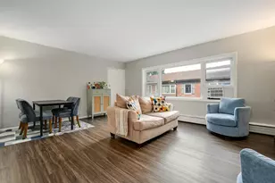 1314 Central St, Evanston, IL 60201 - Photo 3
