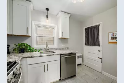 1314 Central Street #3N, Evanston, IL 60201 - Photo 9