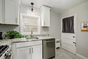 1314 Central St, Evanston, IL 60201 - Photo 9