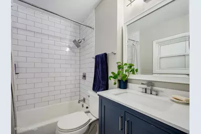 1314 Central Street #3N, Evanston, IL 60201 - Photo 13