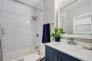 1314 Central St, Evanston, IL 60201 - Photo 13