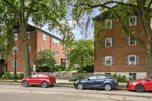 1314 Central St, Evanston, IL 60201 - Photo 1