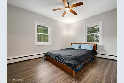 1314 Central Street #3N, Evanston, IL 60201 - Photo 11