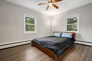 1314 Central St, Evanston, IL 60201 - Photo 11
