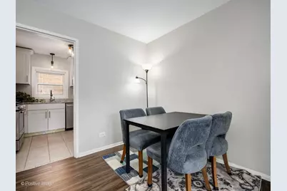 1314 Central Street #3N, Evanston, IL 60201 - Photo 7