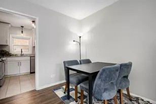 1314 Central St, Evanston, IL 60201 - Photo 7