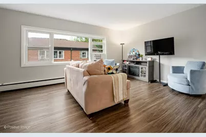 1314 Central Street #3N, Evanston, IL 60201 - Photo 5