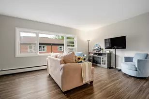 1314 Central St, Evanston, IL 60201 - Photo 5