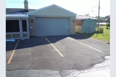 138 W Irving Park Road, Wood Dale, IL 60191 - Photo 17