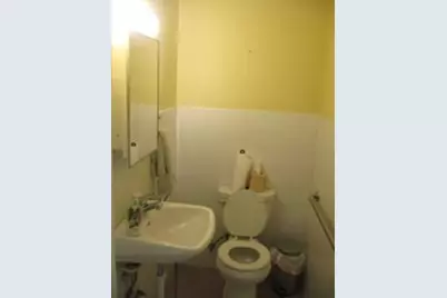 138 W Irving Park Road, Wood Dale, IL 60191 - Photo 35