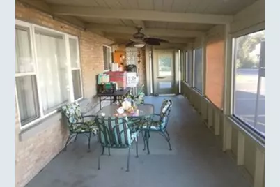 138 W Irving Park Road, Wood Dale, IL 60191 - Photo 15
