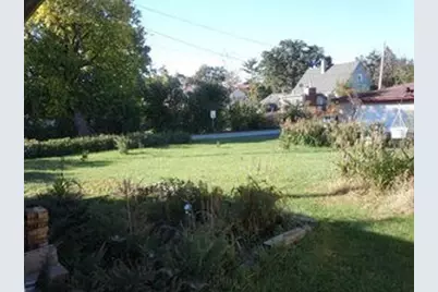 138 W Irving Park Road, Wood Dale, IL 60191 - Photo 19