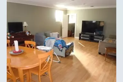 138 W Irving Park Road, Wood Dale, IL 60191 - Photo 5