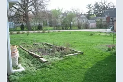 138 W Irving Park Road, Wood Dale, IL 60191 - Photo 23