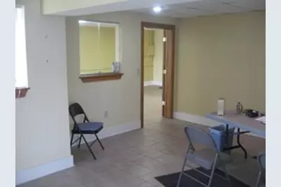 138 W Irving Park Road, Wood Dale, IL 60191 - Photo 39