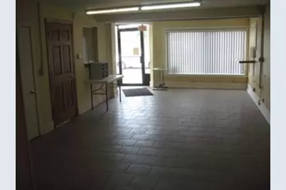 138 W Irving Park Road, Wood Dale, IL 60191 - Photo 33