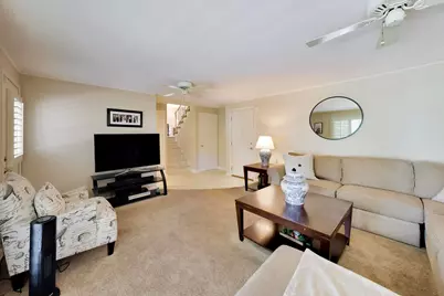 2314 E Lillian Lane, Arlington Heights, IL 60004 - Photo 11