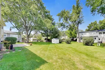 2314 E Lillian Lane, Arlington Heights, IL 60004 - Photo 25