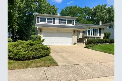 2314 E Lillian Lane, Arlington Heights, IL 60004 - Photo 27