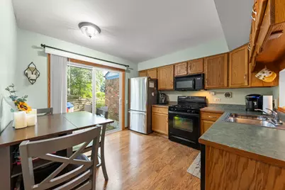 14743 Lakeview Drive, Orland Park, IL 60462 - Photo 7
