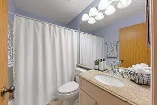 14743 Lake View Dr, Orland Park, IL 60462 - Photo 21